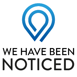 Security Shutter Services Near Me